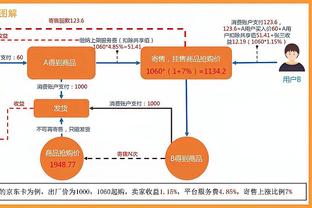 江南app官网下载安装最新版本截图1